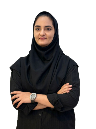 لوگوی آموزشگاه خیام