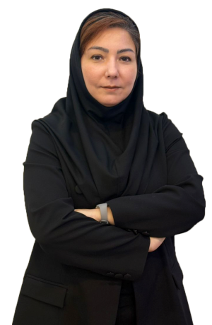 لوگوی آموزشگاه خیام