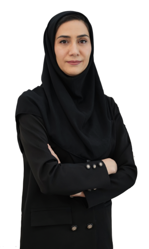 لوگوی آموزشگاه خیام