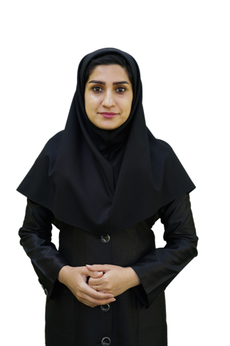 لوگوی آموزشگاه خیام