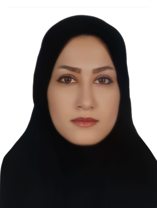 لوگوی آموزشگاه خیام
